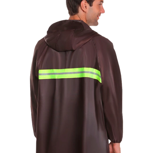 дождевик для защиты от дождя