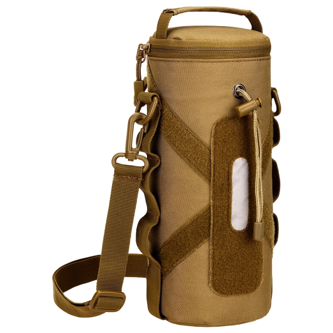 підсумок для пляшки 1 л