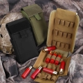 підсумок molle для патронів 12 калібру
