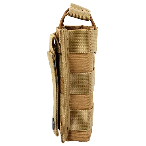 тактический подсумок под магазин