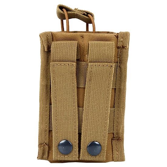 подсумок для магазина molle