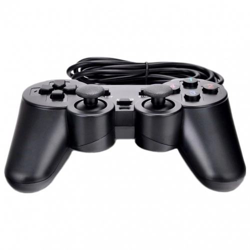 gamepad для pc