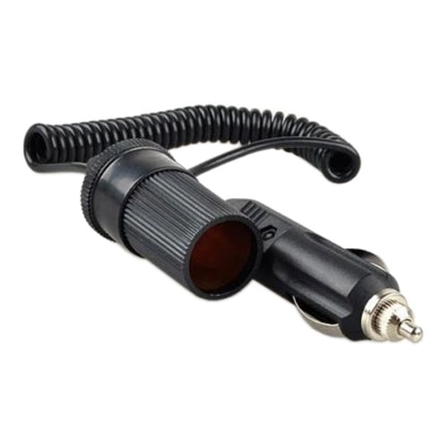 удлинитель от прикуривателя