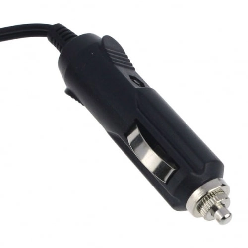 удлинитель прикуривателя