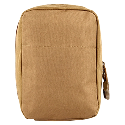 тактична сумка органайзер molle