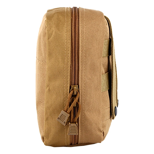 органайзер підсумок молле