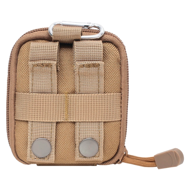 подсумок органайзер с молле