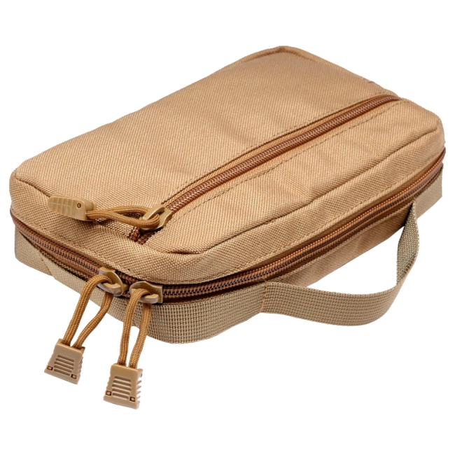 органайзер тактичний на пояс