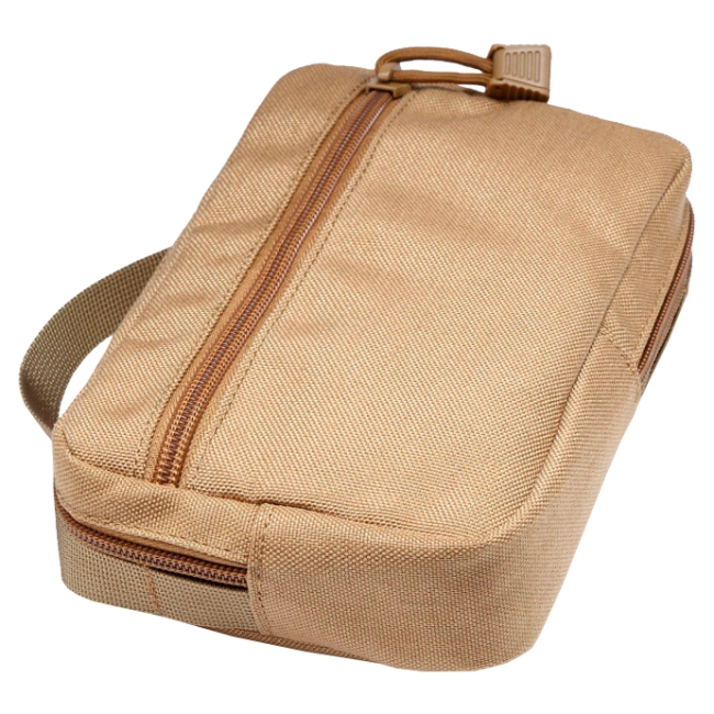 органайзер тактичний для пояса