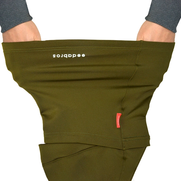 балаклава тепла тактична