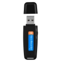 usb диктофон
