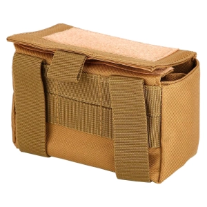 Патронташ підсумок для патронів Молле підсумок для патронів молле