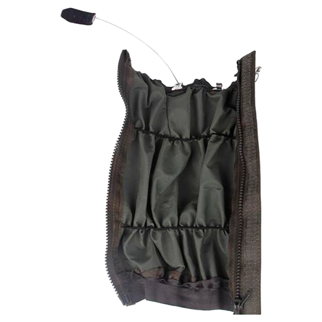 захисні гамаші