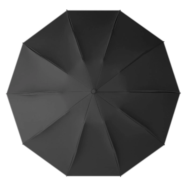 подарочный набор с термочашкой