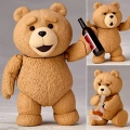 фігурка Тед