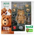 фігурка Ted