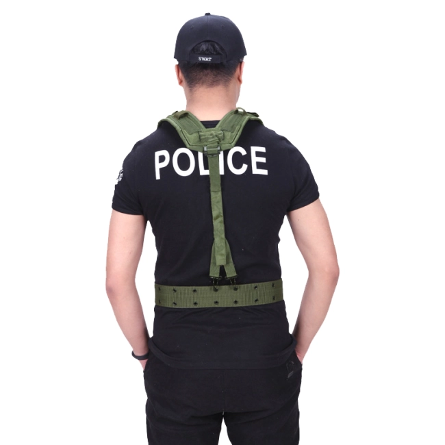 рпс система разгрузочная для подсумок