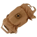 аптечка подсумок с molle