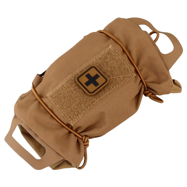аптечка подсумок с molle