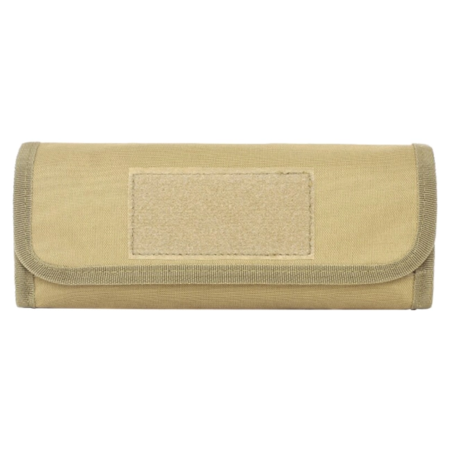 патронташ molle