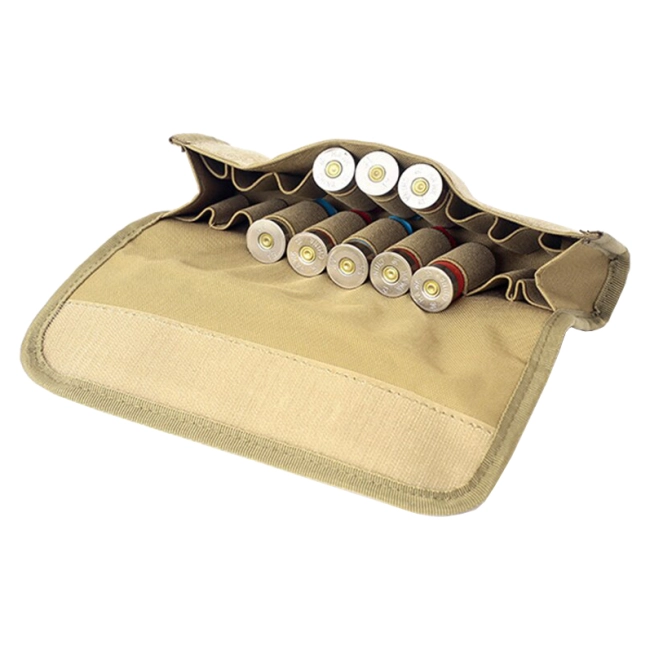 патронташ для патронів молле