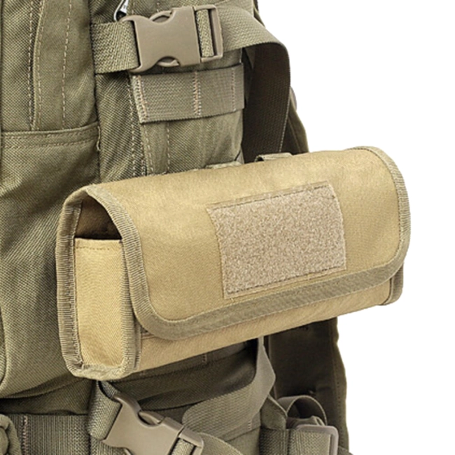 патронташ із системою молле