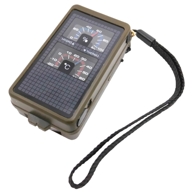 компас 10 в 1