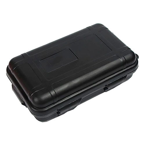 комплект инструментов для выживания