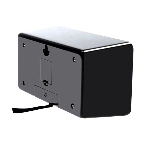 ретро годинник