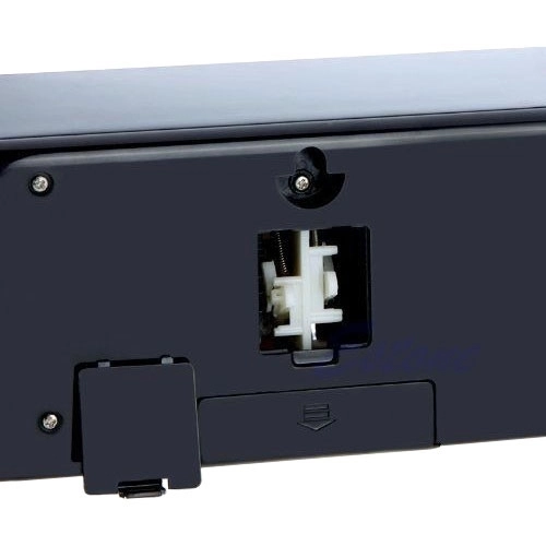 перекидний настільний годинник