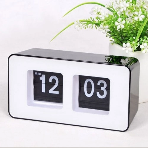 годинник перекидний купити