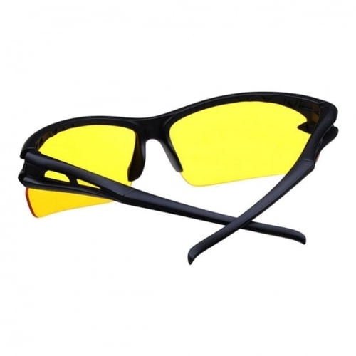 очки для автомобилистов