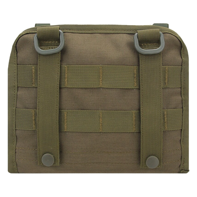 органайзер на пояс тактичний