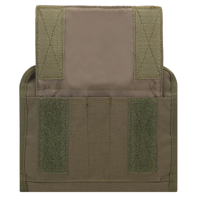 органайзер тактичний на ремінь