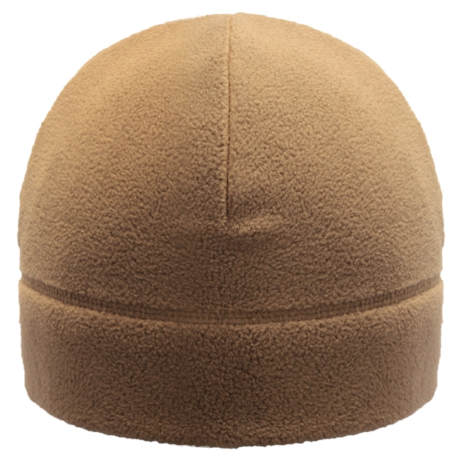 тактичний набір шапка та шарф