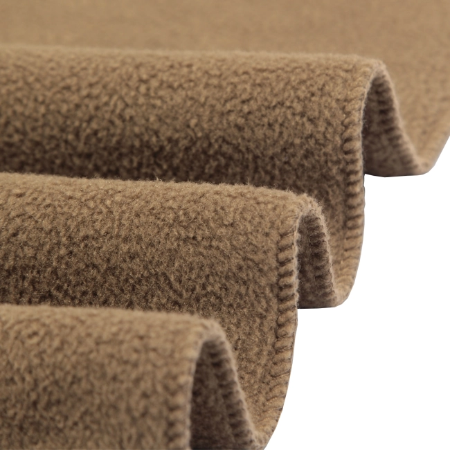 тактичні шарф та шапка на флісі