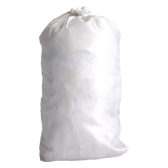 білий костюм для маскування взимку