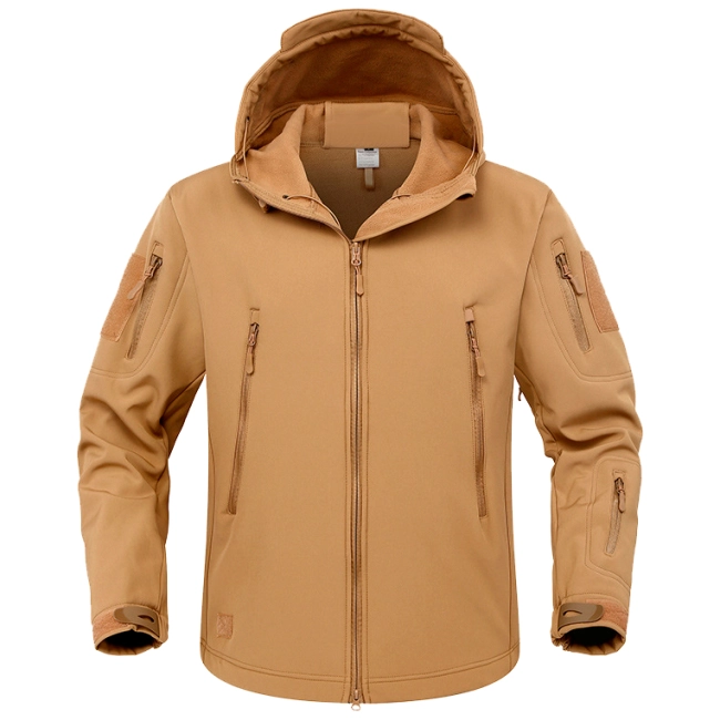 купити тактичну куртку