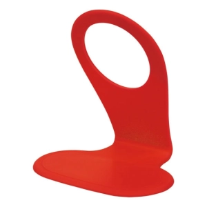 подставка для зарядки телефона