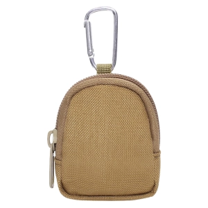 ключница поясная