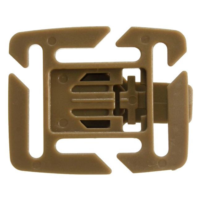 кріплення на трубку гідратора