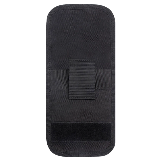 подсумок для патронов на ремень