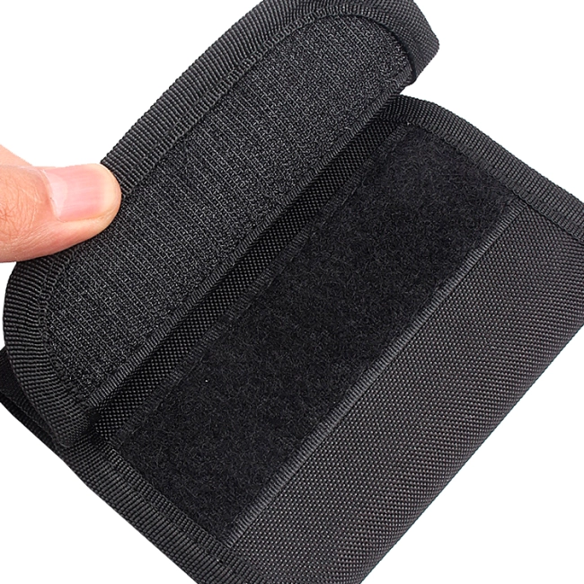 подсумок для патронов молле