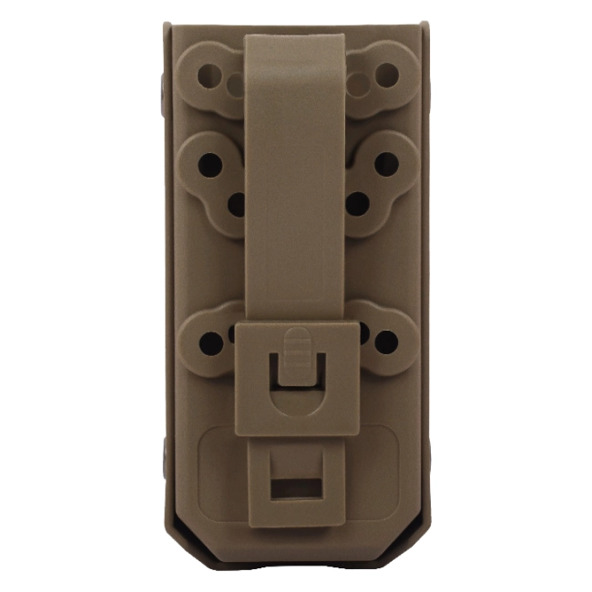 тактический держатель для турникета-жгута