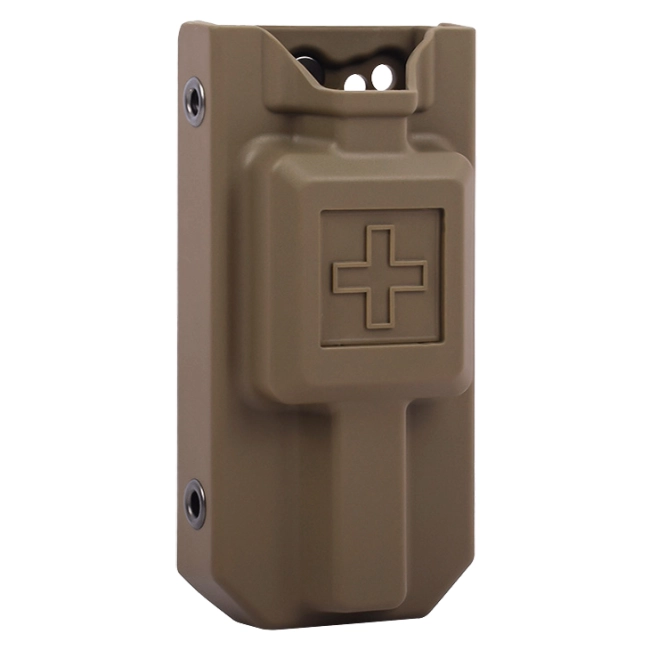 тактический держатель под жгут-турникет