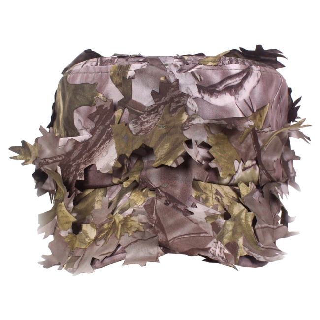 тактична кепка камуфляж