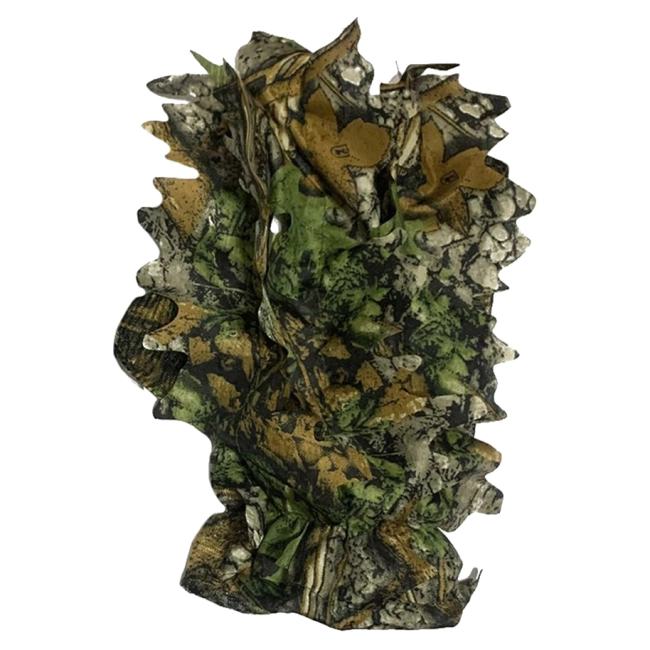 рукавички для маскування