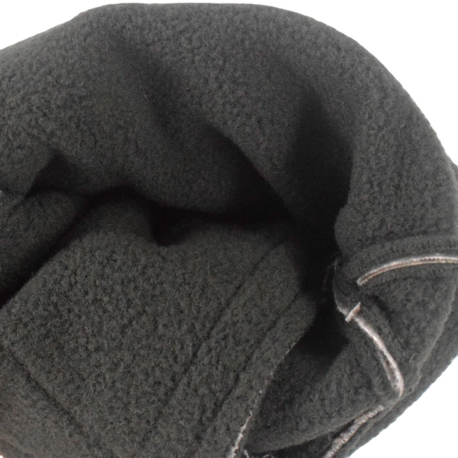 тактичні рукавиці для маскування