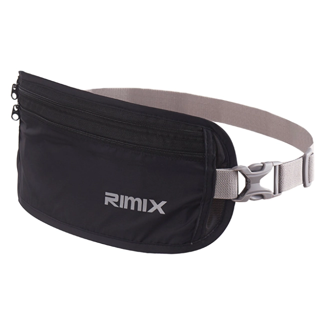 купити сумку для прихованого носіння на пояс