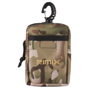 міні підсумок molle